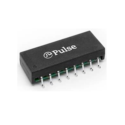 PE-68026NLT
