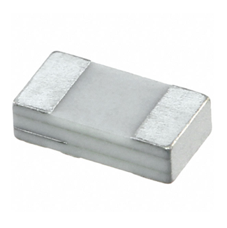 PKGS-00LDP1-R
