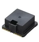 PKMCS1818E20A0-R1