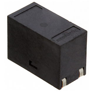 PLT10HH450180PNL