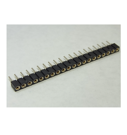 PM-61-2P