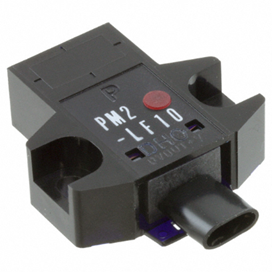 PM2-LF10