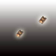 PRCP-PSMF050X-2C