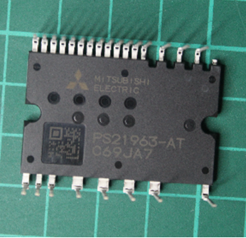 PS21963-AT