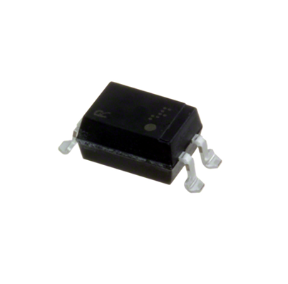 PS2501L-1-E3A