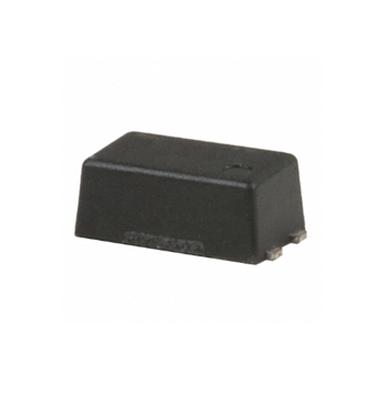 PS2911-1-F3-AX