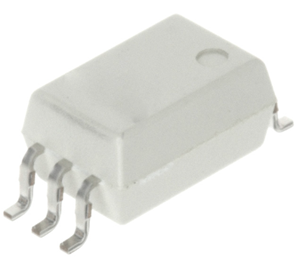 PS9317L-E3-AX