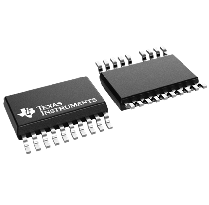 PTPS48000QDGXRQ1
