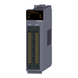 QD72P3C3