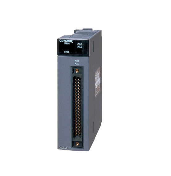 QD75MH2