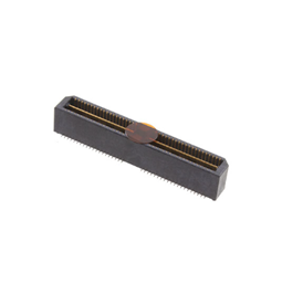 QTE-040-02-L-D-A-K-TR