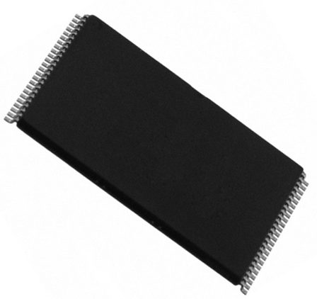 R1LV1616RSA-7SI#B0