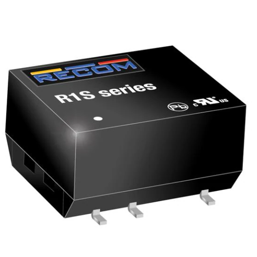 R1S-1215/H