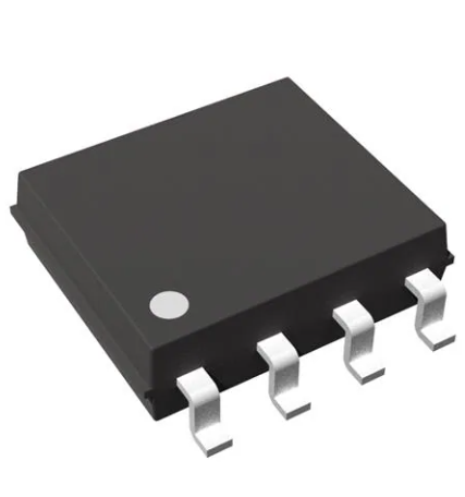 R5112S011D-E2-KE