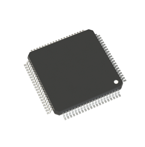 R5F113MLCLFB#55