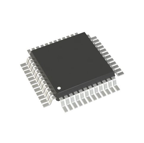 R5F21114DFP#U0