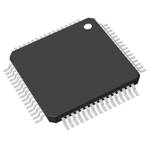 R5F212DCSNFP