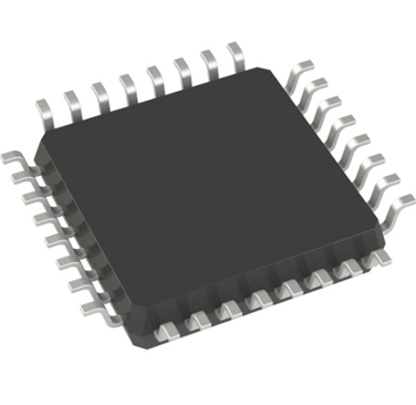 R5F2M134BNFP