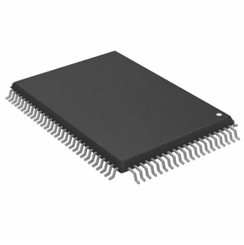 R5F3650TDFA
