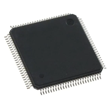 R5F3650TNFA