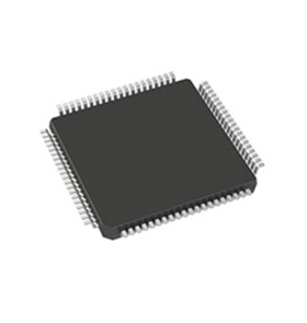 R5F51406ADFN#10