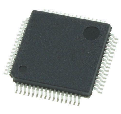 R5F52105BDFP