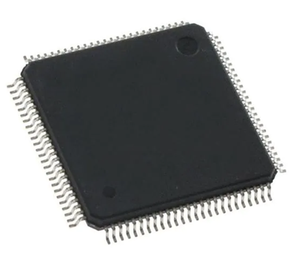R5F52316CDFP#30