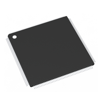 R5F56107VNFP#V0