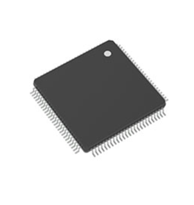 R5F572NNHGFB#30