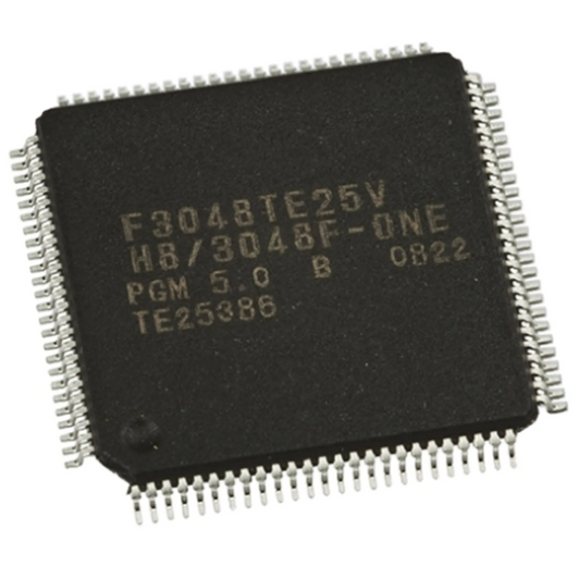 R5F70835AN80FTV