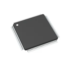R5F71474BJ80FPV