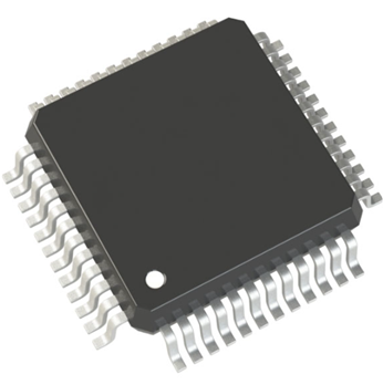 R7F124FGJ4AFB-C#BA0
