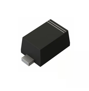 RB521SM-60T2R