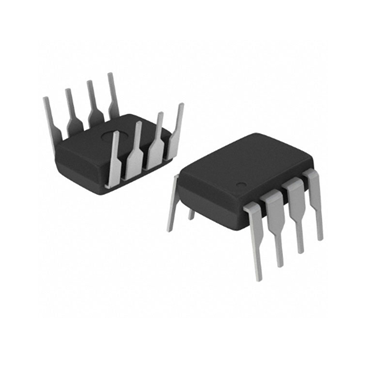 RC4560IP