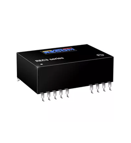 REC3-2409SRW/H/B/SMD-R