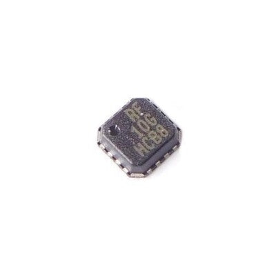 RF5110GSR