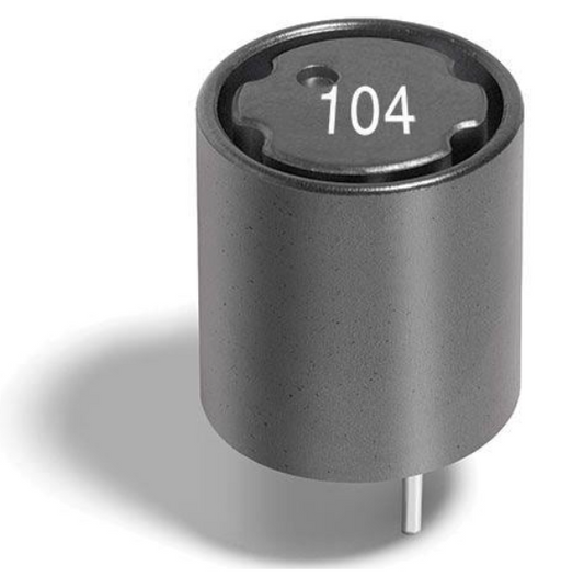 RFS1113-103ME