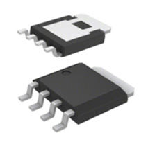 RJK0305DPB-02#J0