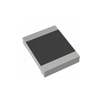 RK73B2ETTD390J