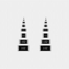 RK73BW3ATTE122J