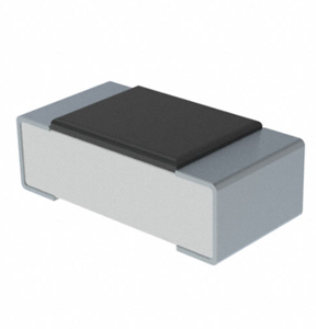 RK73G1JTTD5101D