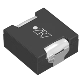 RLF12560T-100M7R5