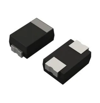 RSBC6.8CMT2N