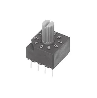 S-1130A