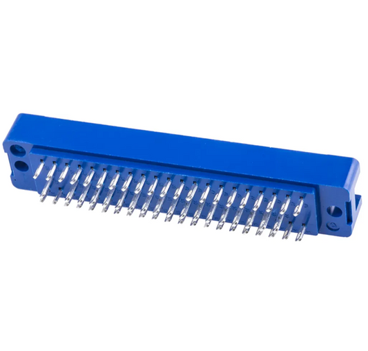 S-1660A(10)