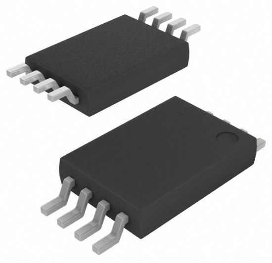 S-25A040A0A-T8T2UD