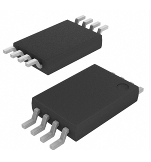 S-35190A-T8T1G