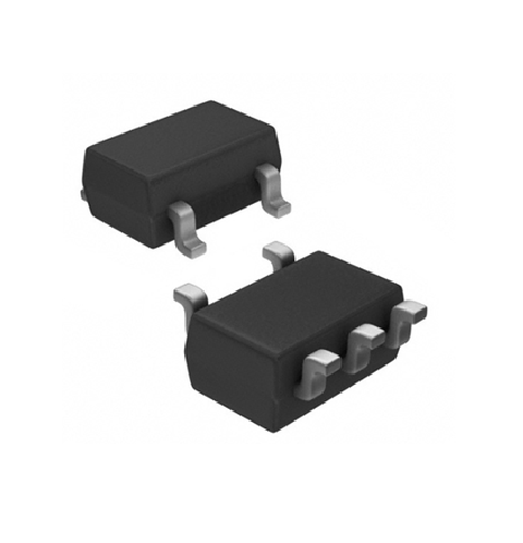 S-80939CNMC-G89T2U