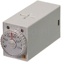 S1DX-A2C10S-DC24V