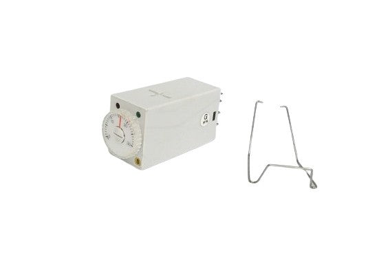 S1DX-A2C30S-DC24V